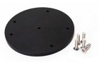 Seldén S46/52 Winch Adaptor Plate Kit