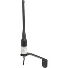 Shakespeare MD23N V-Tronix Flexsibel VHF Antenn