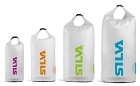 Silva Carry Dry Bag TPU 12L