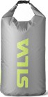 Silva Dry Bag Återvunnen R-Pet 24L