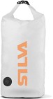 Silva Dry Bag Genomskinlig TPU-V 12L