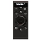 Simrad OP50 Remote