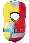 Spinlock Deckvest NEMO Lifejacket