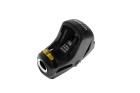 Spinlock PXR Camcleat 8-10mm