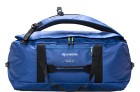 Spinlock Venture 55L, Duffle Bag, Pacific Blue