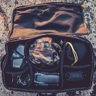 Subtech Smart Pack System Small