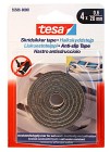 Tesa halkskyddstejp