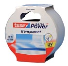 Tesa transparent tejp