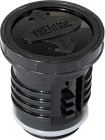 Thermos Reservkork til Thermos Light & Compact och King 0,5L
