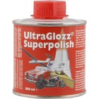 UltraGlozz Superpolish, 250 ml
