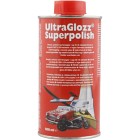 UltraGlozz Superpolish - 500 ml