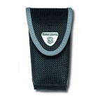 Victorinox Belteetui i Svart Nylon