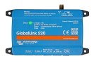 Victron Energy GlobalLink 520