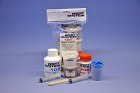 West System Epoxy 101 Mini Pack 300g - Fast