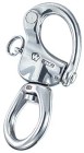 Wichard 105mm Snap Shackles Large Bail