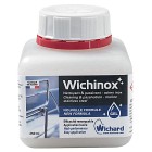 Wichard Wichinox 250ml