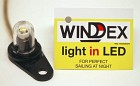 Windex Light in LED