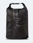 Zhik 6L Dry Bag Black