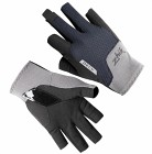 Zhik Deck Gloves - Half Finger