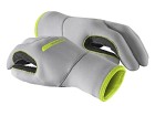 Zhik Superwarm Gloves