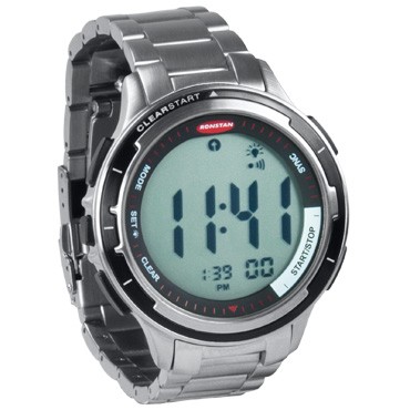 ronstan clear start sailing watch