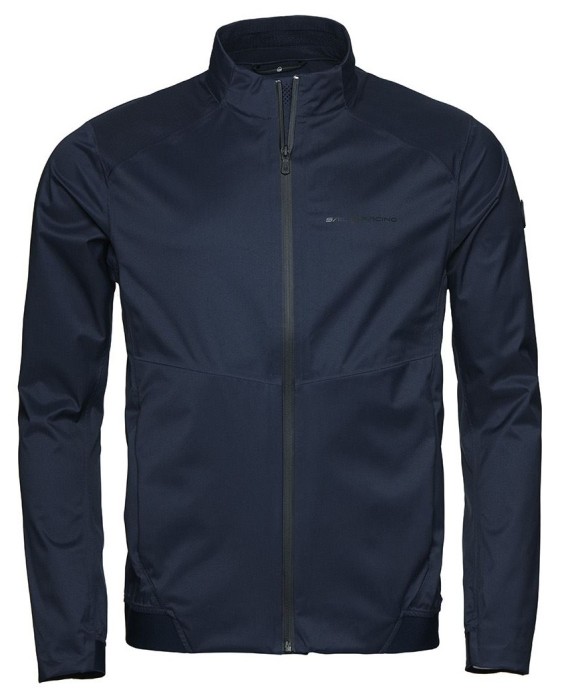 Bowman shop technical jacket