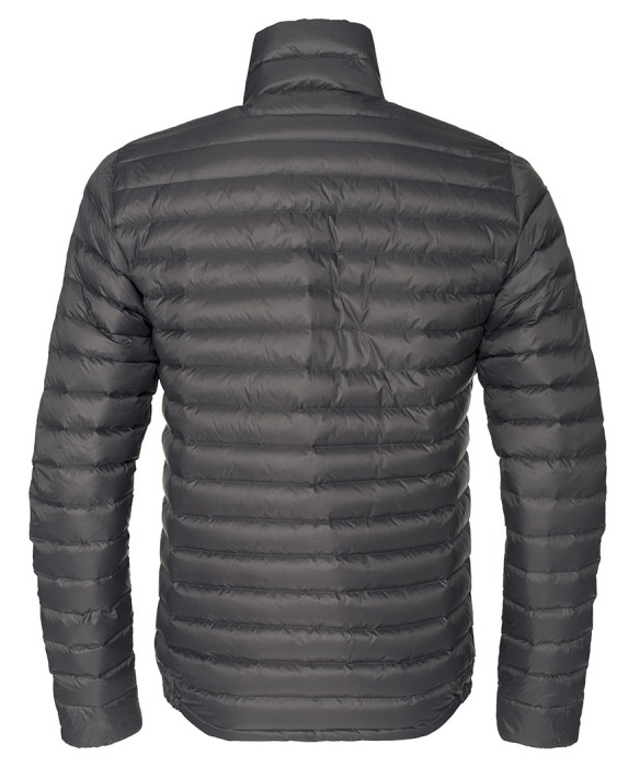 Sail racing grinder down on sale jacket